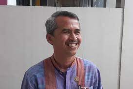 Bakal Jadi Acuan Pariwisata Daerah, Riau Matangkan Regulasi Rencana Induk Pariwisata